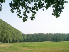 外景-河南省黄河迎宾馆