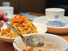 -江渔兒酸菜魚專門店(顺盈时代广场店)