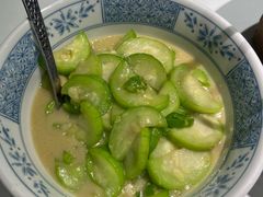 -费大厨辣椒炒肉(高铁吾悦广场店)