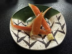 商户图片-蟹料理 北海道かに将軍(札幌本店)