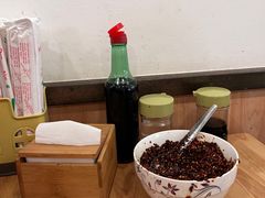 -水仙拉面(水仙街店)