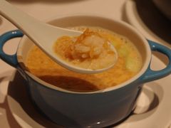 贵妃海鲜泡饭-北京厨房(SKP店)