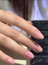 -赢韵美甲美睫瑞士净斑中心