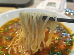 -焦记老潼关肉夹馍(东五路店)