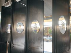 -桃园眷村(万象天地店)