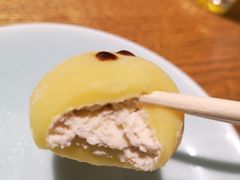 大福-去茶去餐厅(中央大街店)