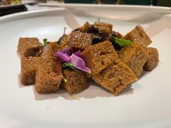 -彩虹之约•淮扬家宴(亚运村店)