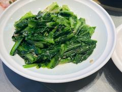 -客家汇·客家传承菜(水库店)