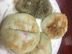 -宜必思香港中上环酒店