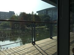 -3W咖啡(国家软件园店)