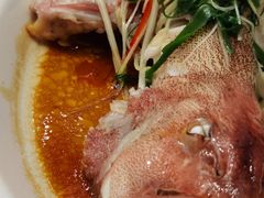 -寻味顺德·珍之宝酒楼(银钻店)