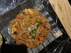 -龍二烧肉酒场(九亭店)