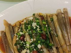 -石浦大酒店(百丈店)