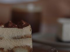 -DEEP COFFEE(瑞光烘焙工厂店)