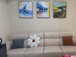 -薇兰专业脱毛连锁机构