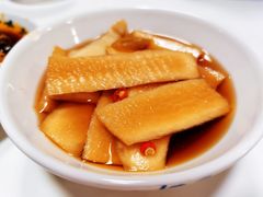 -文和友老长沙龙虾馆(化龙池店)