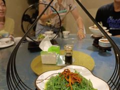 -梁溪河畔·吉府花园(南长街南下塘店)