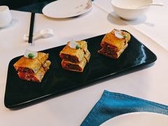 -松鹤楼·非遗·苏帮菜(融科店)