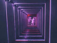 -Helens海伦司小酒馆(红旗南路店)