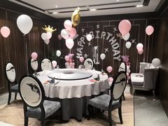 -欣旺·迎宾楼·百年无锡菜