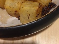 -十二舍·湯物素煮(江泰潤政店)