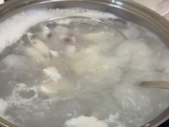 -源港渔村-中山脆肉鲩(博罗店)