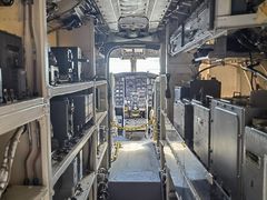 -中途岛号航空母舰博物馆