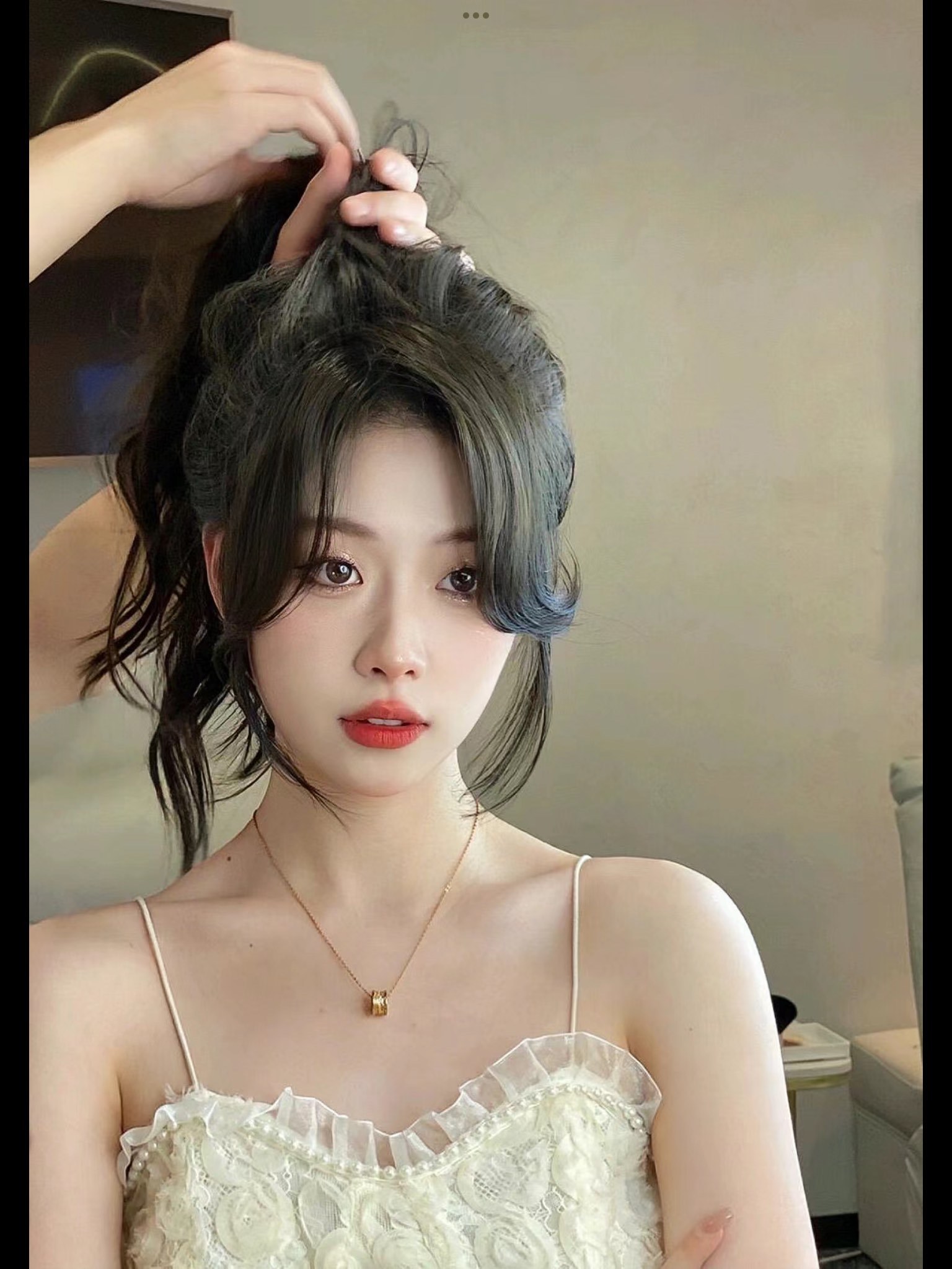 https://qcloud.dpfile.com/pc/aqh6p2pxTtLfoGZG5VbsnWxCgiXogkirrv7lk4zXv05tE2zubB1Z_XRfHOPK0c2fY0q73sB2DyQcgmKUxZFQtw.jpg