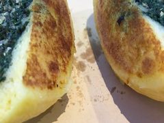 -老城味道·传统天津菜(杨柳青店)