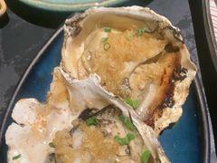-樱之盛宴·蟹料理海鲜自助(前进大街店)