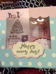 -IDOI婚礼策划·IDOIWEDDING