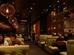 -正斗·港式粤菜(SKLP店)