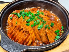 -甬上名灶(天一阁·翠柏店)