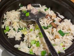 -点心传说·粤菜点心(佐阾虹湾店)