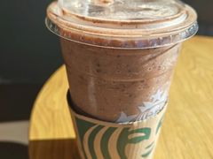 -星巴克(苏州泰华店)