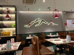 -八合里潮汕鲜牛肉火锅(上海汇智广场店)