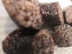 -元祖李朝(新威路店)