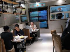 -万和源炝锅城·活鱼现炝(文艺北路店)