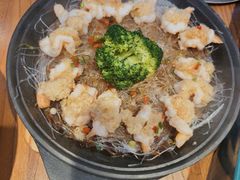 -俭寨大盘鸡·缸子肉·小公鸡·新疆菜(云通店)