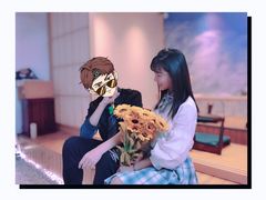 -叁拾壹丨浮世绘x壹拾叁沉浸演绎剧场