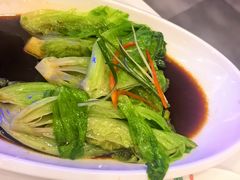 -翠香阁潮州菜馆·始于1994(珠江路店)