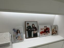 -Two  Monkeys 孕婴写真馆(龙华店)