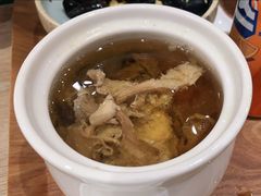 -老乡鸡(融科天地店)