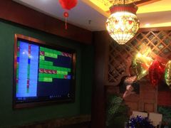 -富侨养生(康乾店)