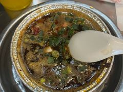 -小板凳(四公里店)