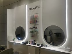 -MMbyHairCode 芭曲发型沙龙