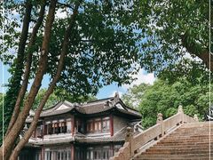 -韩湘水博园