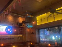 -猫员外精酿啤酒馆(聚豪园店)