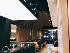 -苗乡米线(建军路店)