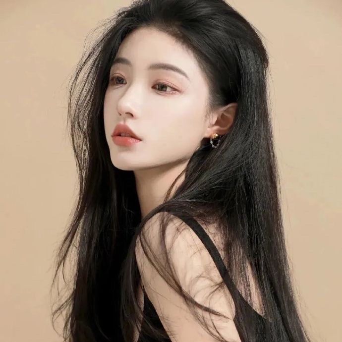 店里环境不错,服务态度也很好,都是小姐姐,很满意